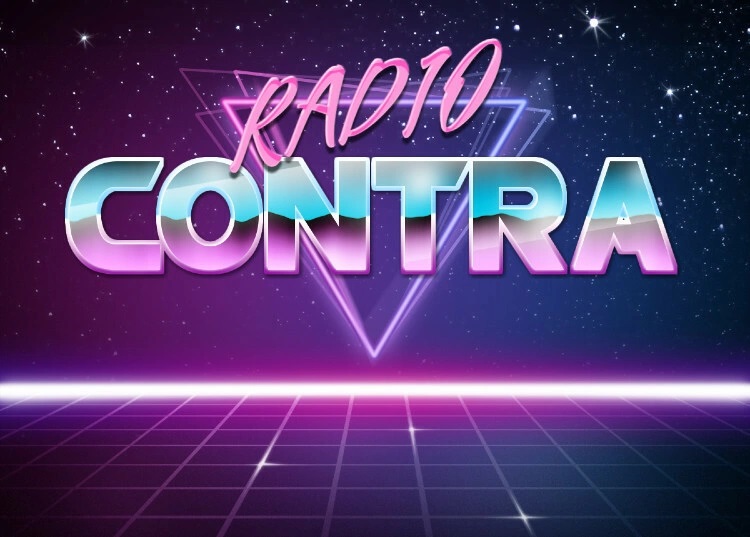 Radio Radio Contra